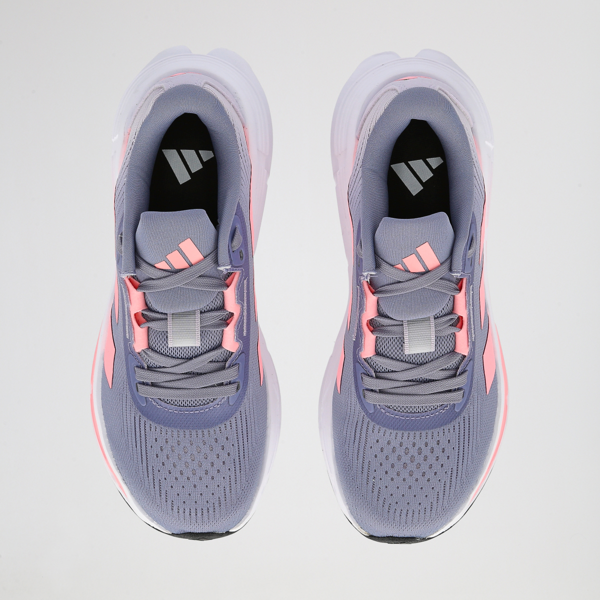 Zapatillas Running adidas Questar 3 Mujer,  image number null