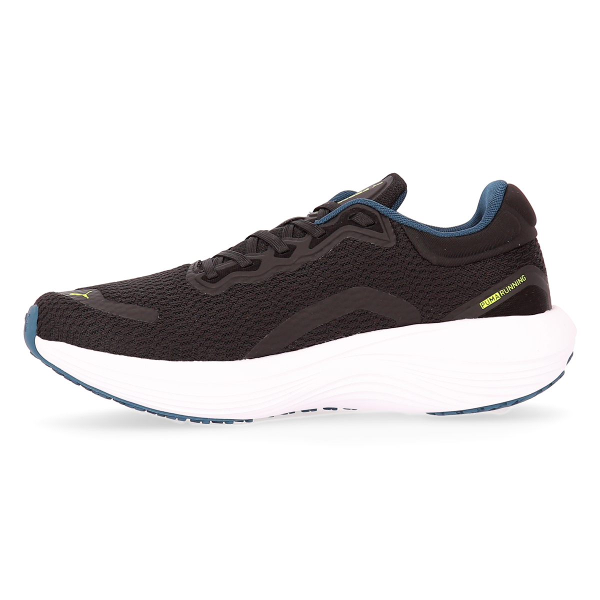 Zapatillas Running Puma Scend Pro,  image number null