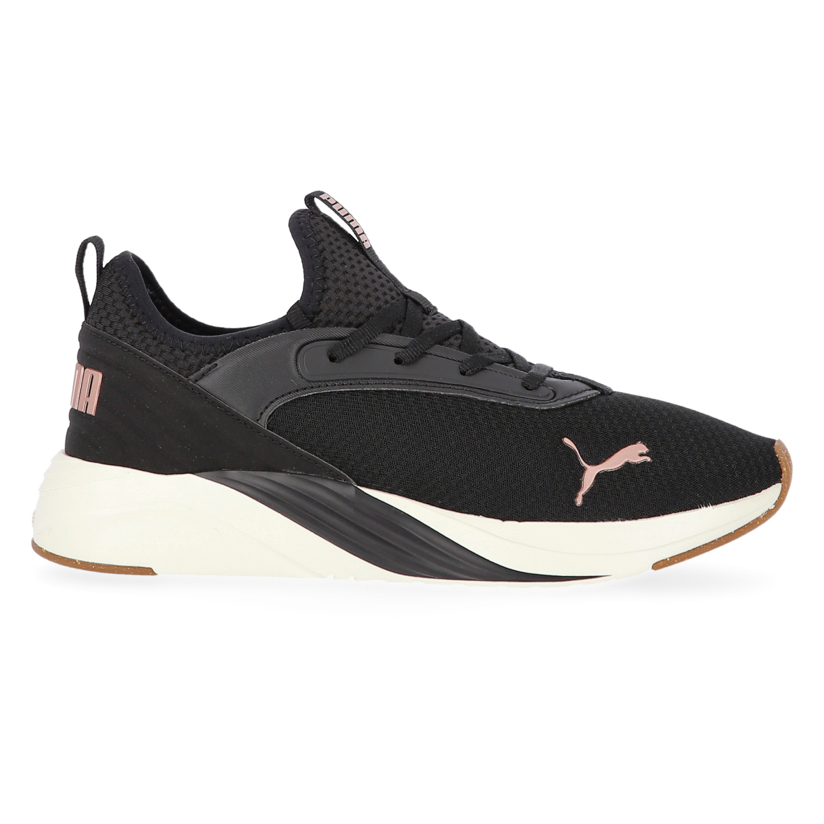 Zapatillas Puma Softride Ruby Luxe Better,  image number null