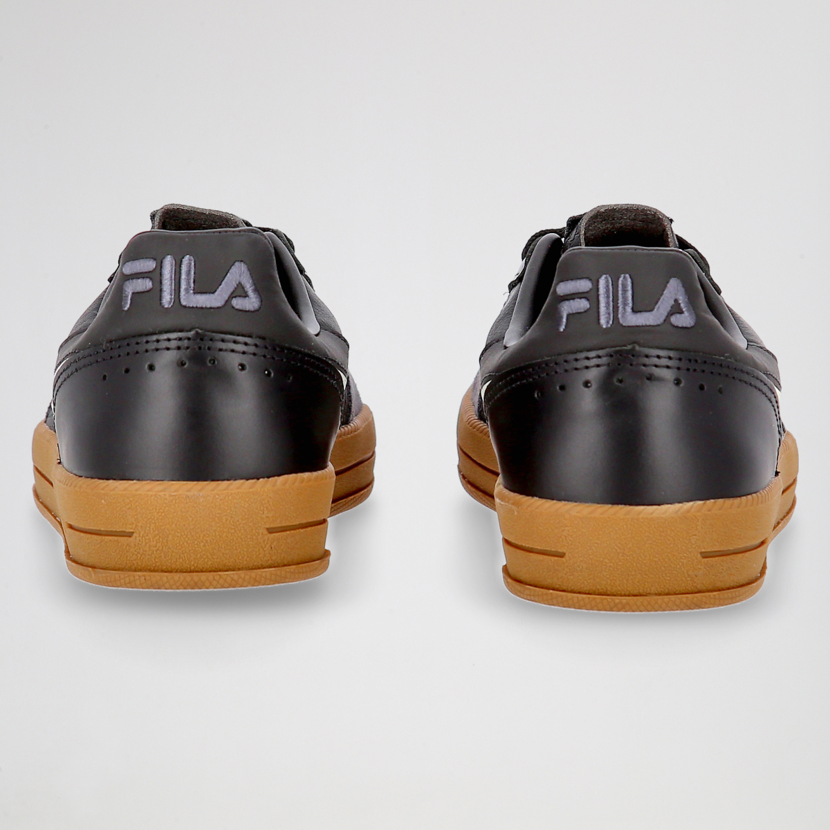 Zapatillas Fila Fx Court 70 Vintage,  image number null