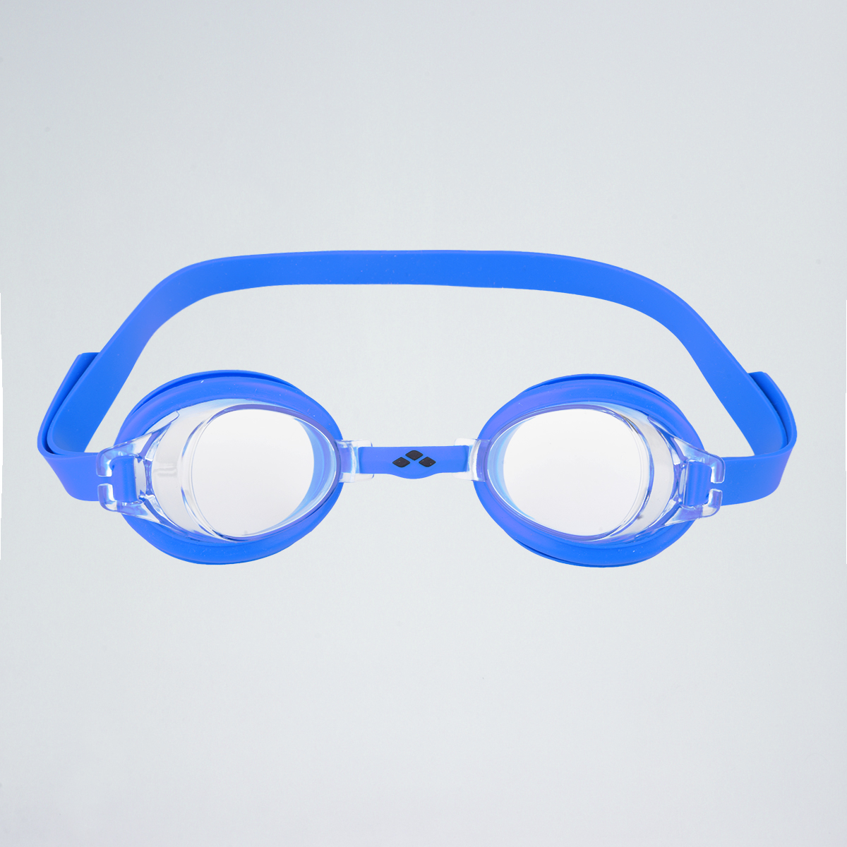 Set de Gorra y Antiparra Arena Pool Infantil,  image number null