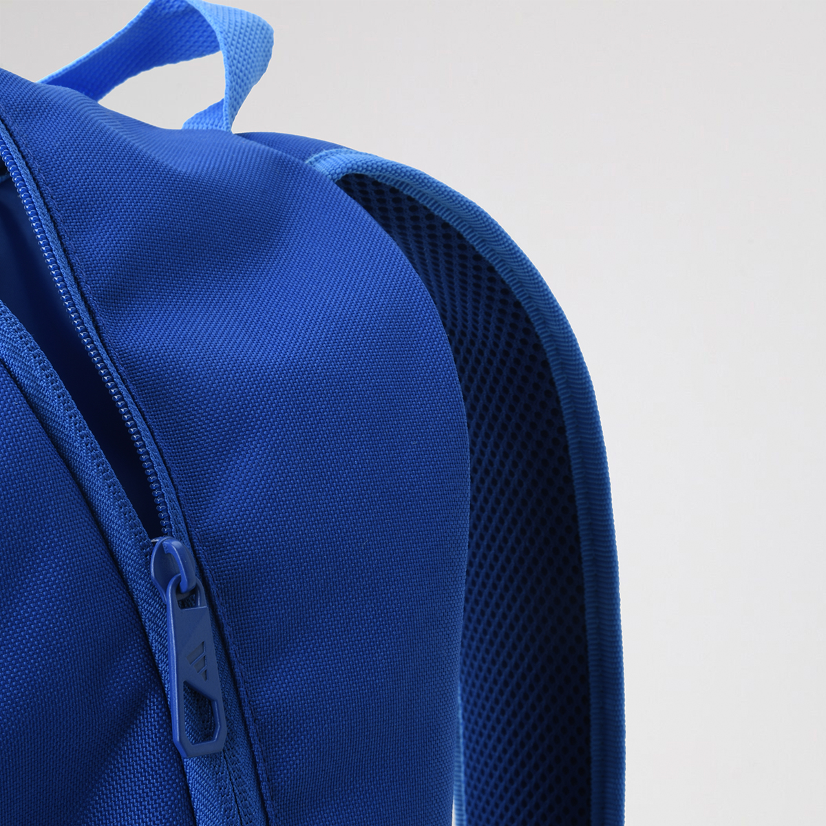 Mochila adidas Tiro,  image number null