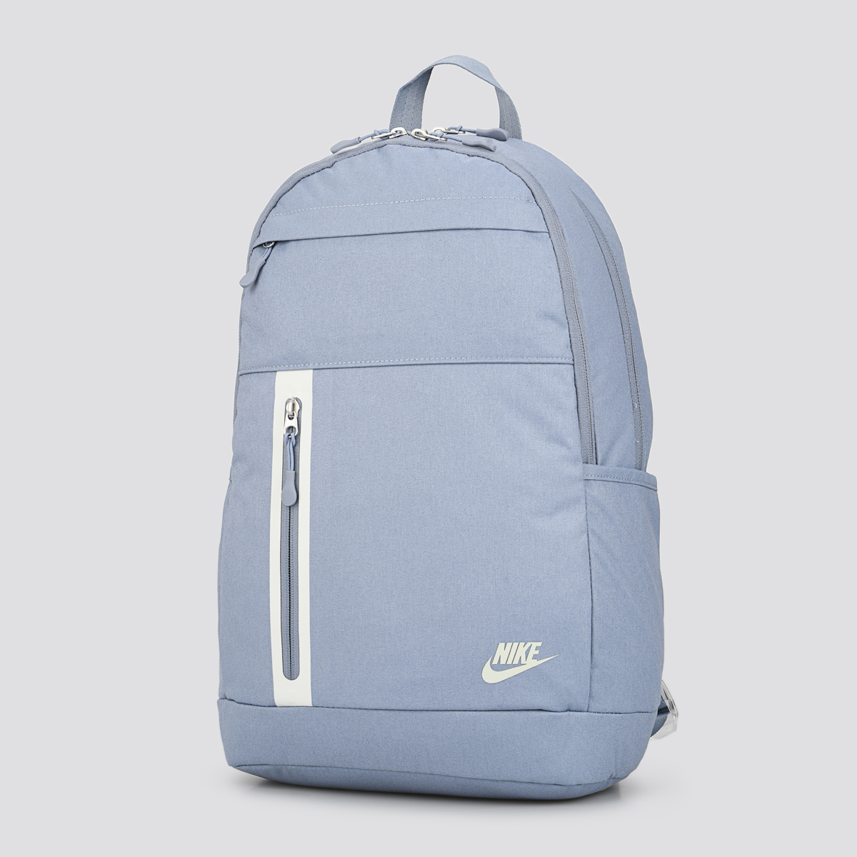 Mochila Nike Elemental Premium,  image number null