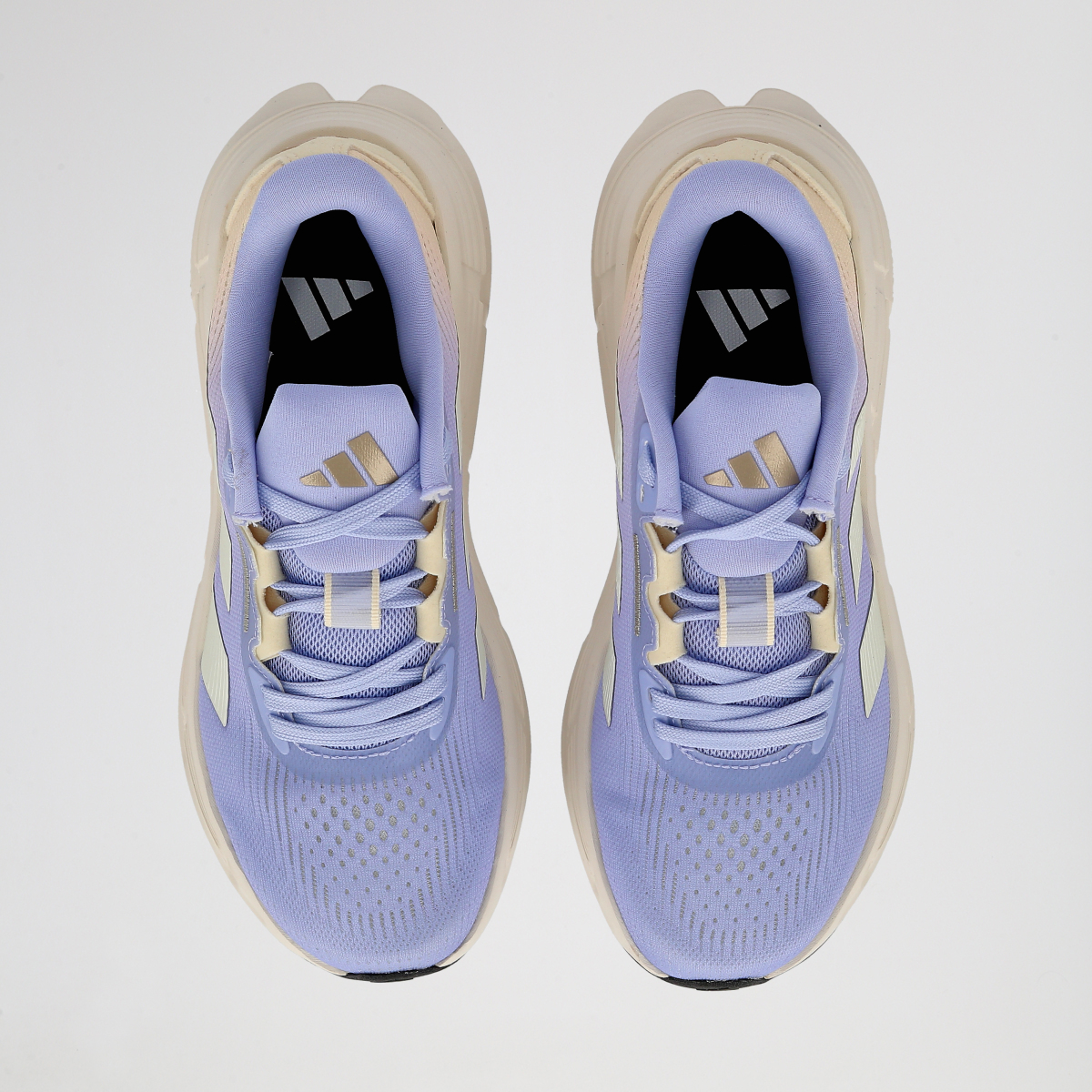 Zapatillas adidas Questar 3 de Mujer,  image number null