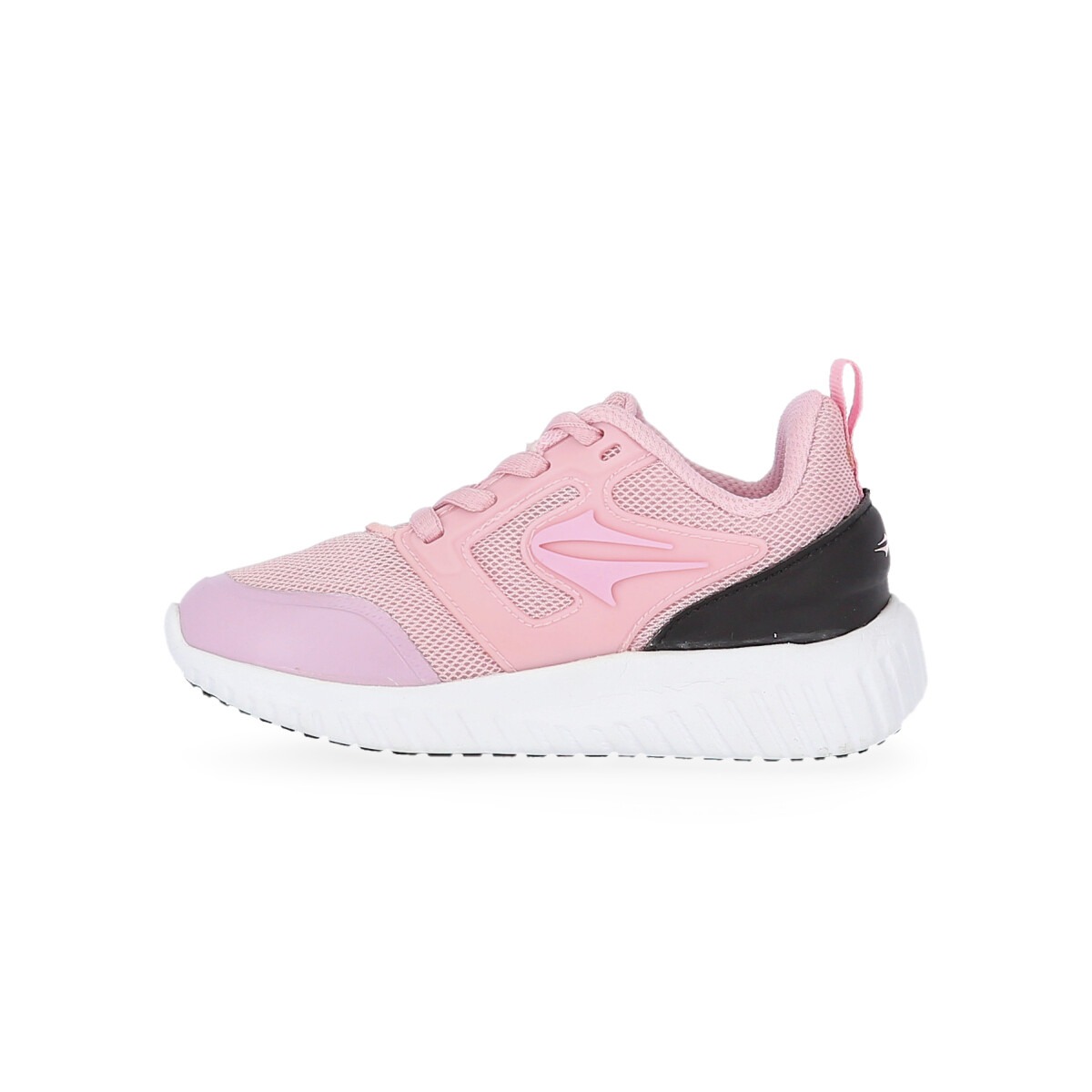 Zapatillas Topper Fast Ni&ntilde;o,  image number null