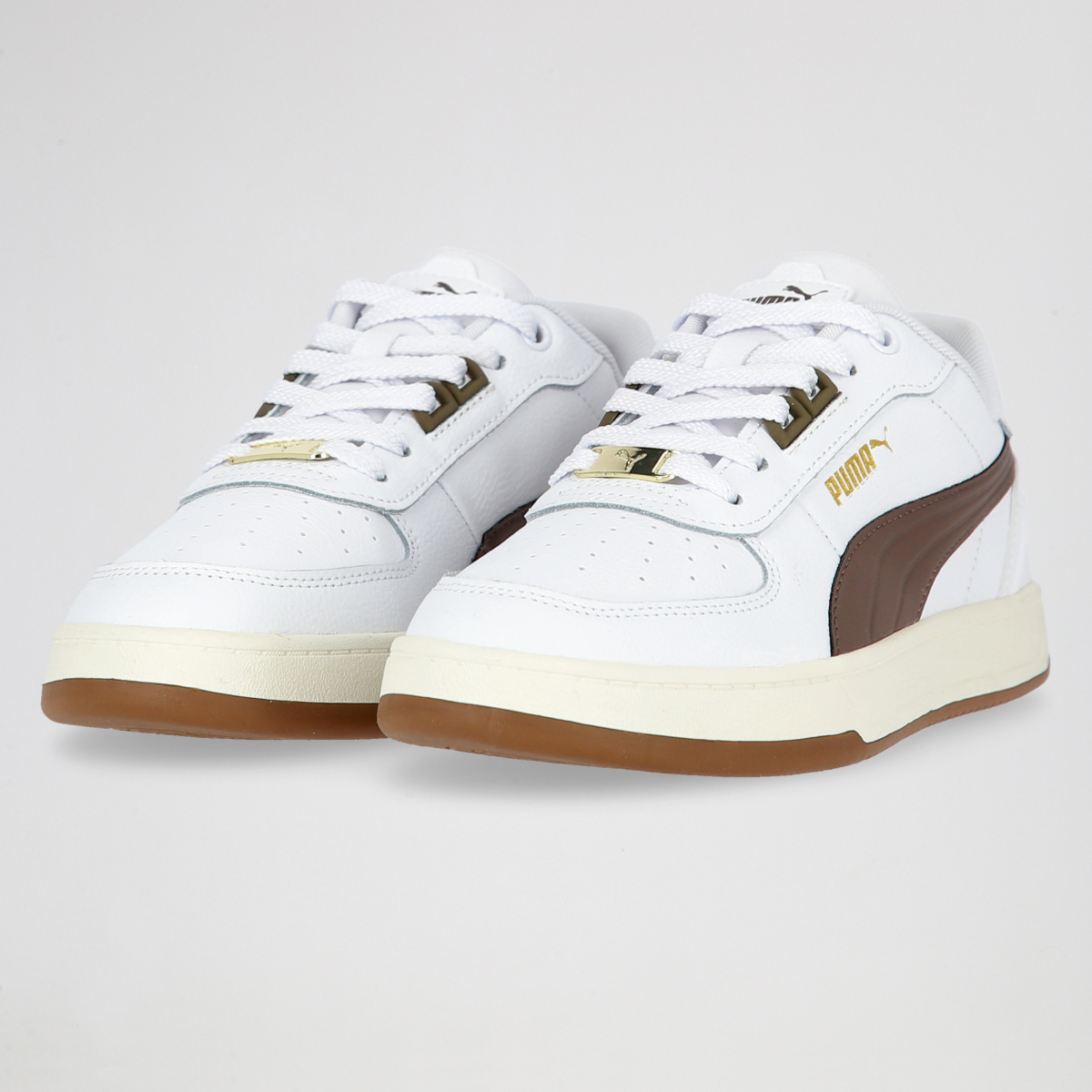 Zapatillas Puma Puma Caven 2.0 Lux Le Sint&eacute;tico,  image number null