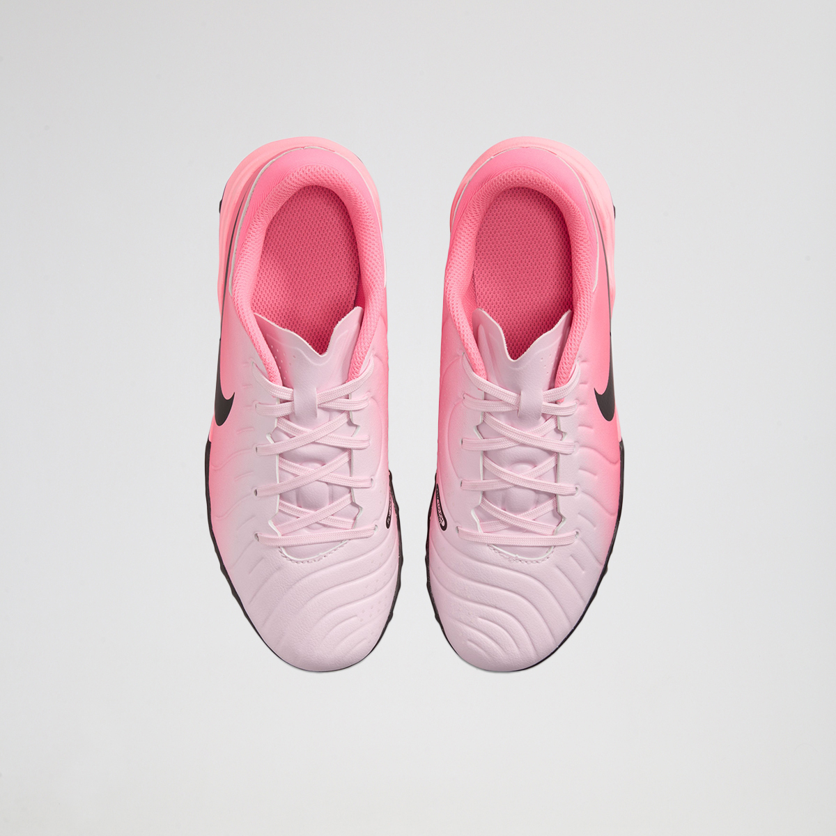 Botines Fútbol Nike Legend 10 Academy Tf Infantil,  image number null