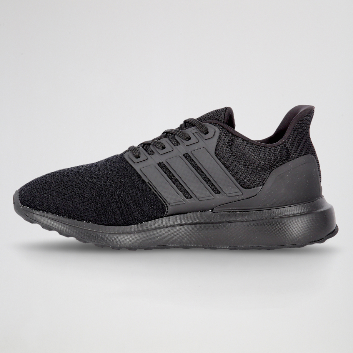 Ultimas zapatillas adidas 2019 hombre cheap