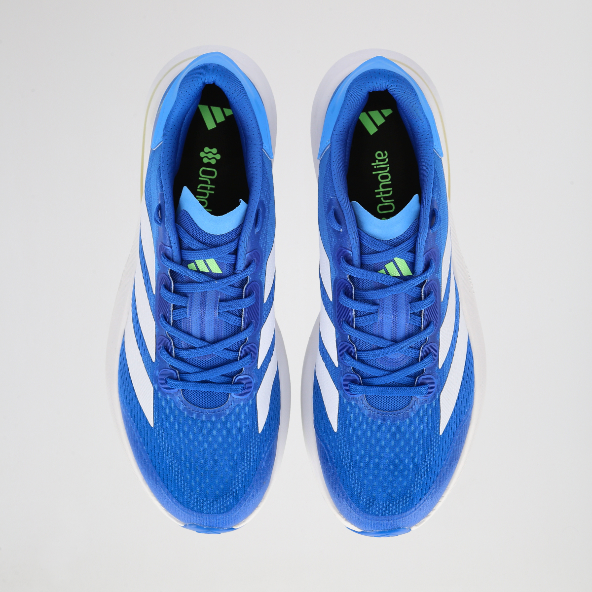 Zapatillas adidas Duramo Speed 2 Hombre,  image number null