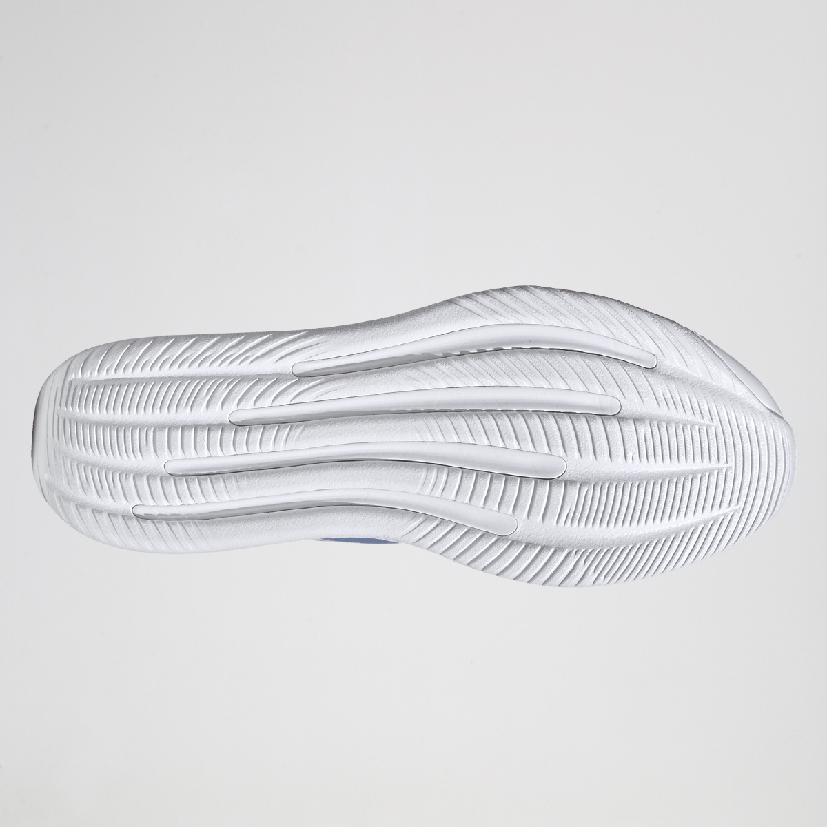 Zapatillas adidas Supernova Comfortglide Dreamstrike,  image number null