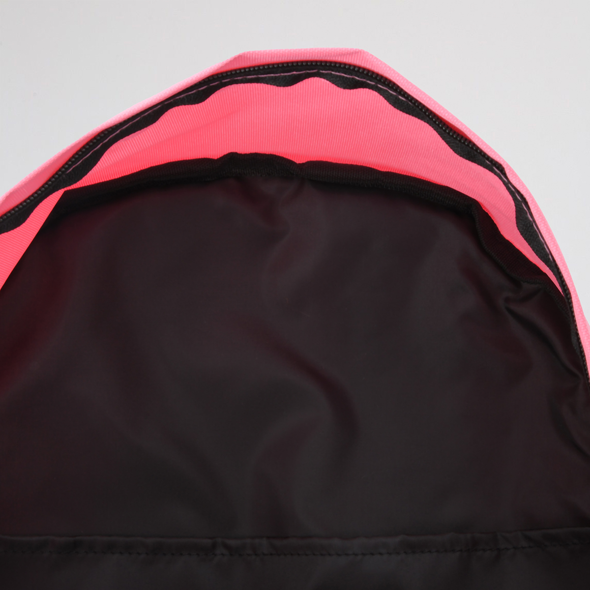 Mochila adidas Classic Badge Of Sport,  image number null
