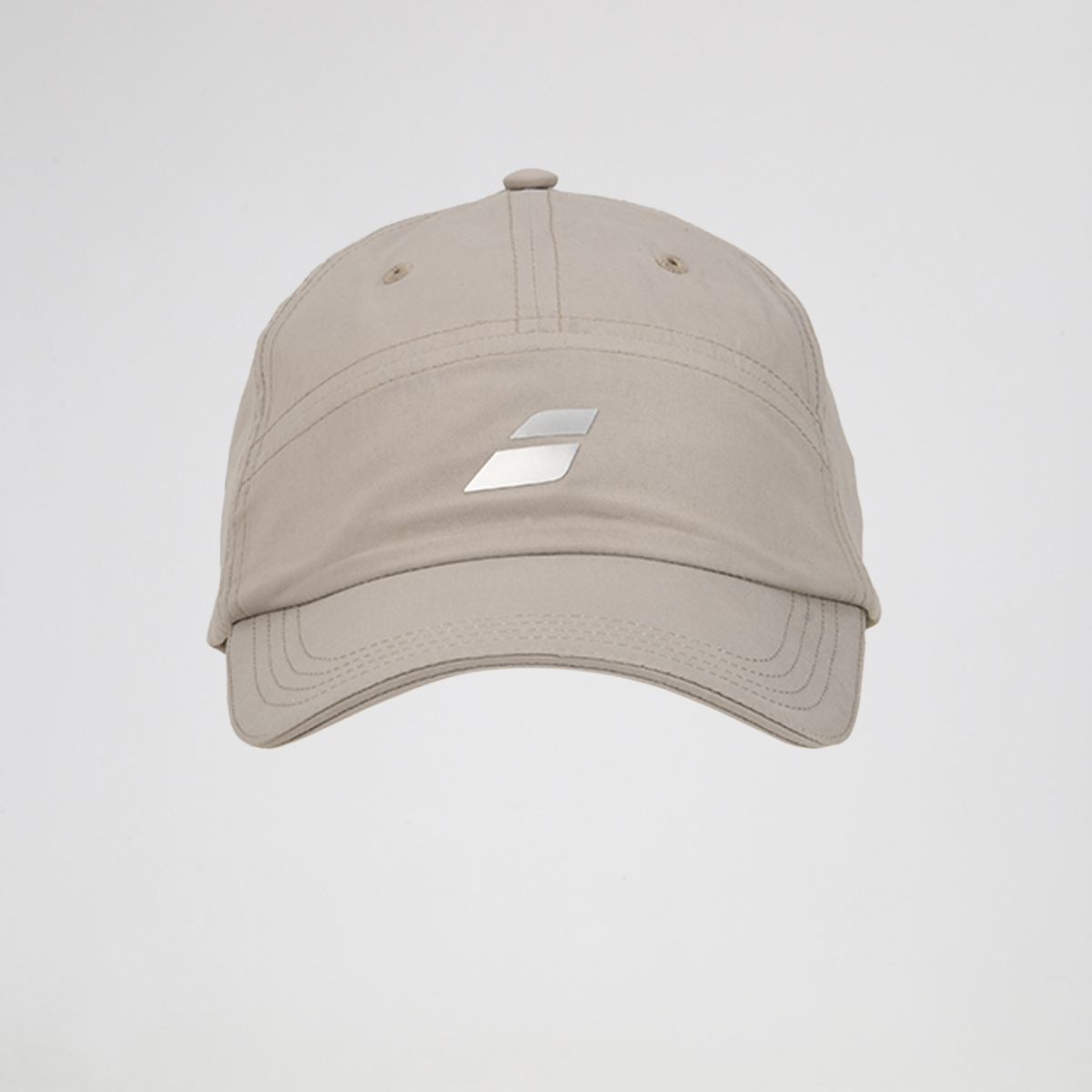 Gorra Tenis Babolat Microfiber Poliéster,  image number null