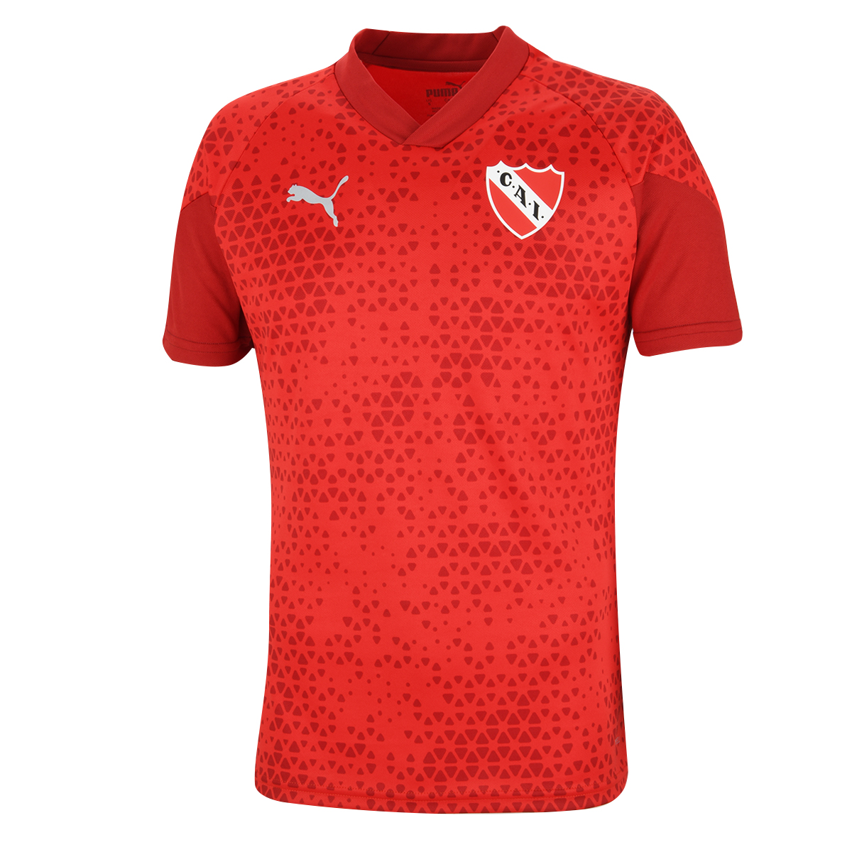 Puma Independiente Entrenamiento para Hombre,  image number null