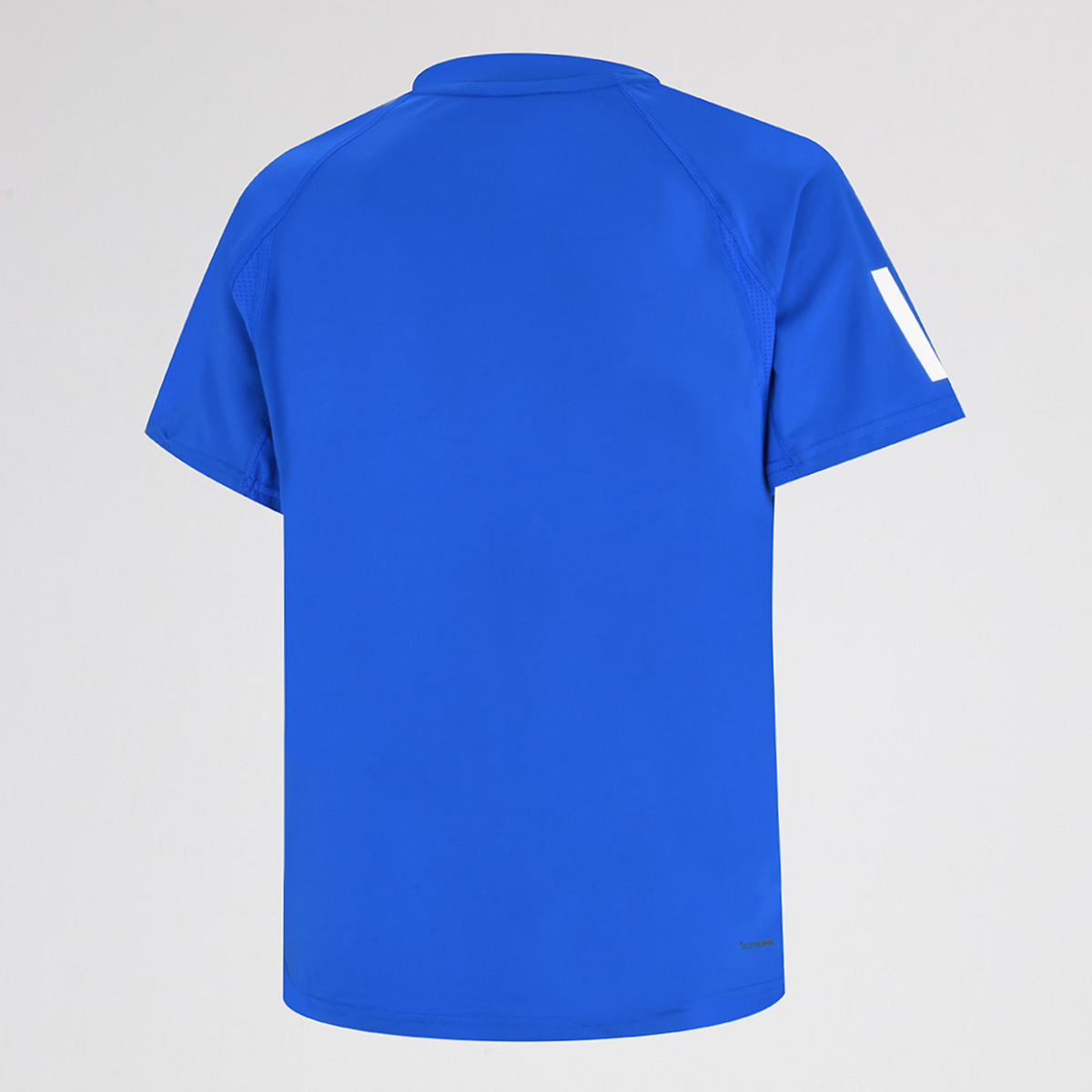 Remera Tenis adidas Club 3 Tiras Climacool Mujer,  image number null