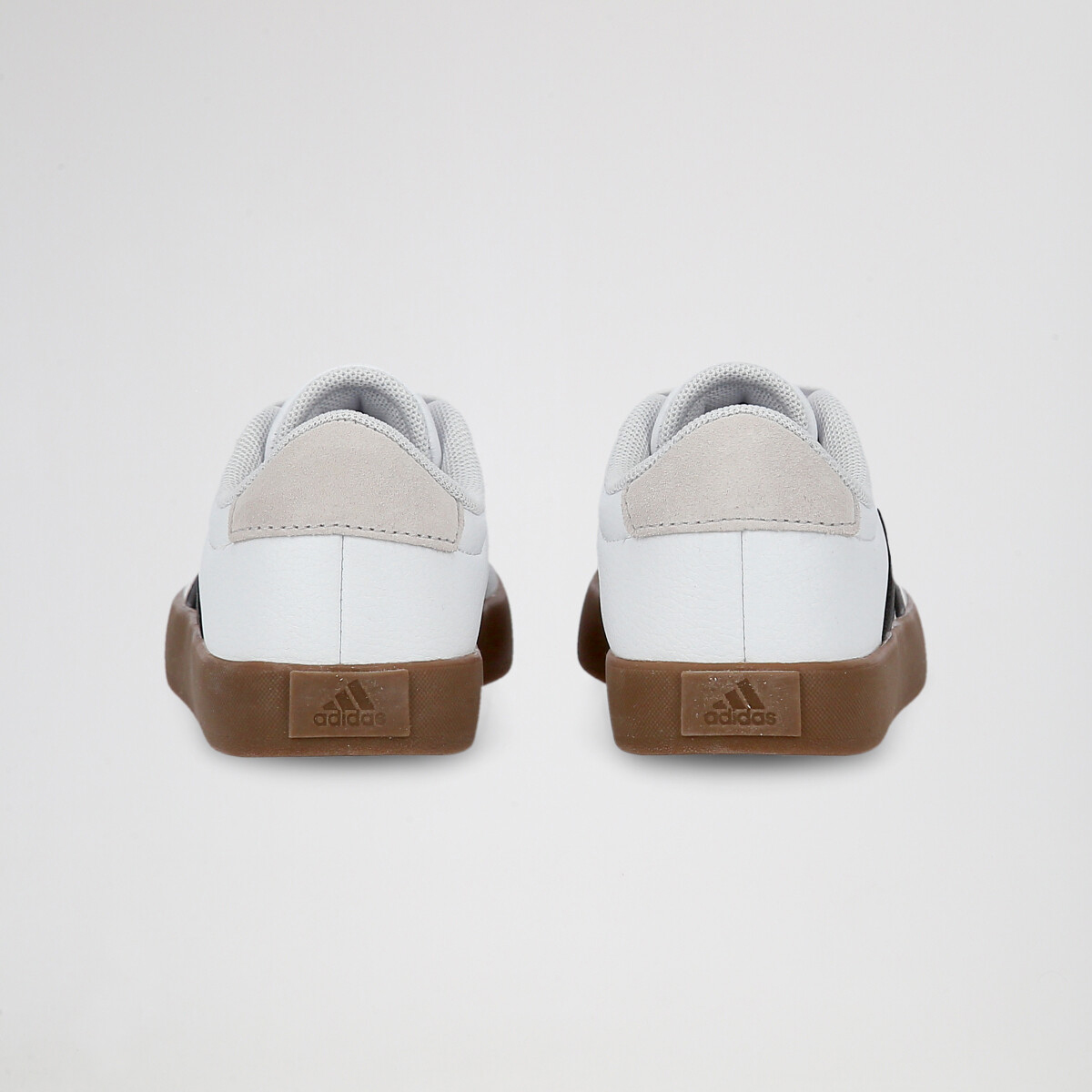 Zapatillas adidas Vl Court 3.0 Infantil,  image number null