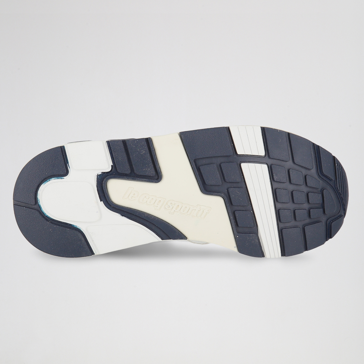 Zapatillas Le Coq Sportif R1000 Nineties Hombre,  image number null