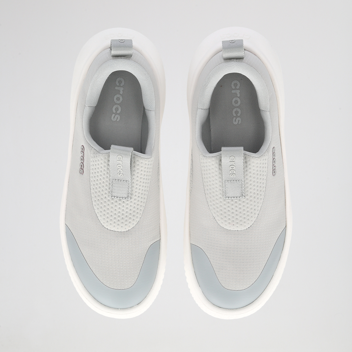 Zapatillas Crocs Mellow Ease,  image number null