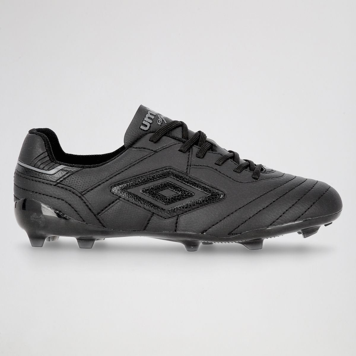 Botines Fútbol Umbro Speciali Classic Campo Hombre,  image number null