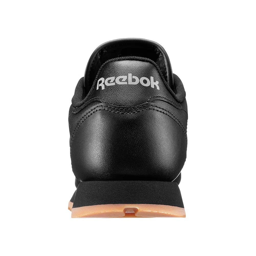 Zapatillas Reebok Classic Leather,  image number null