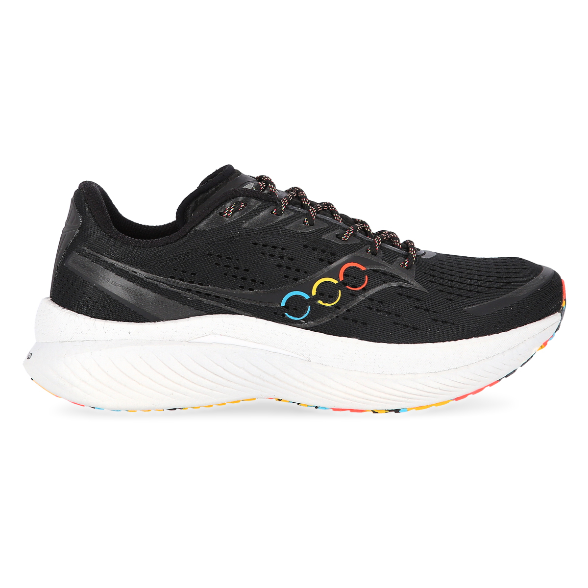 Zapatillas Running Saucony Endorphin Speed 3 Hombre Dexter