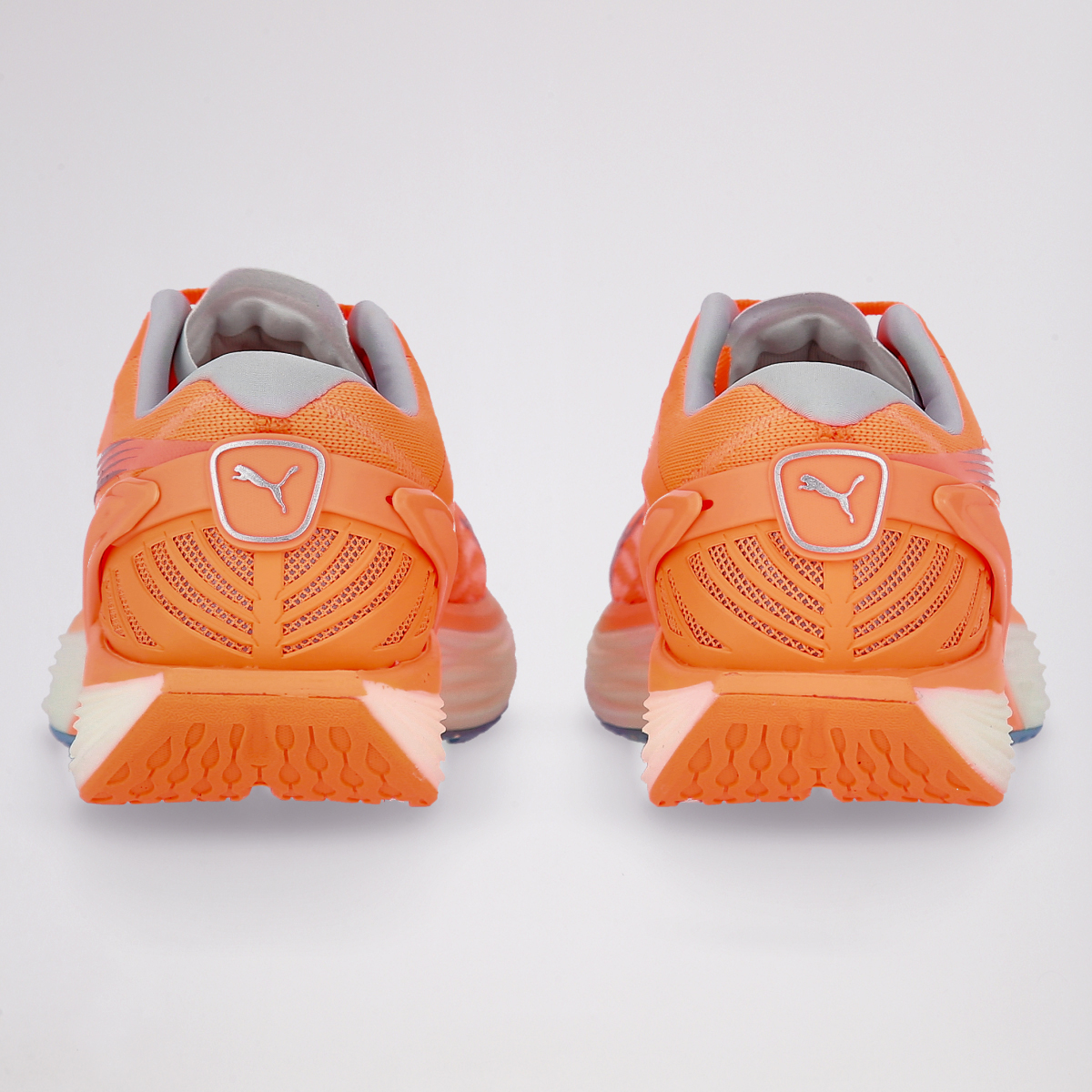 Zapatillas Running Puma Run Xx Nitro 2 Mujer,  image number null