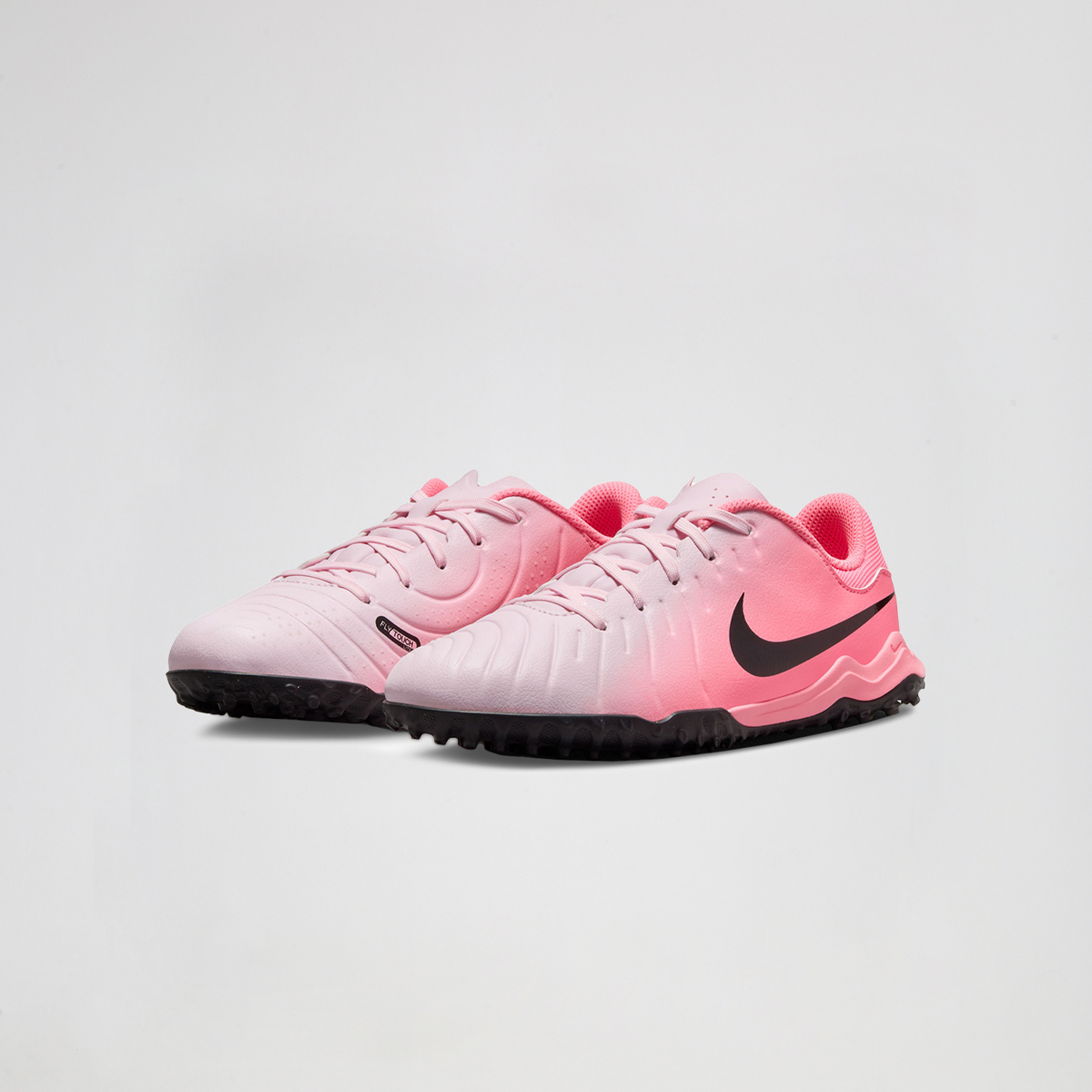 Botines Fútbol Nike Legend 10 Academy Tf Infantil,  image number null