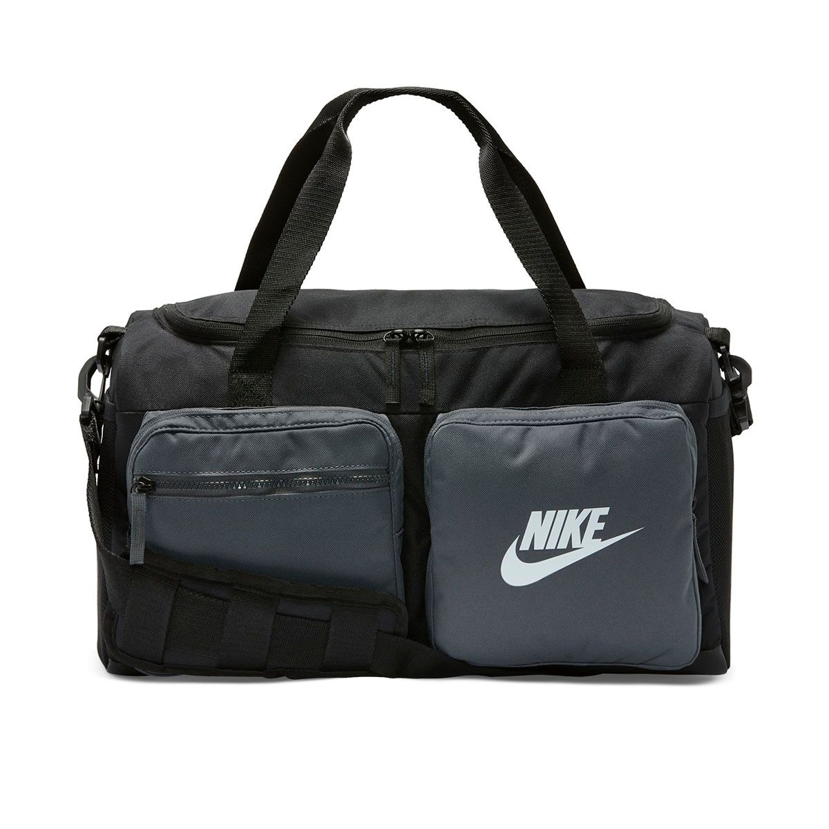 Bolso Nike Future Pro Dexter