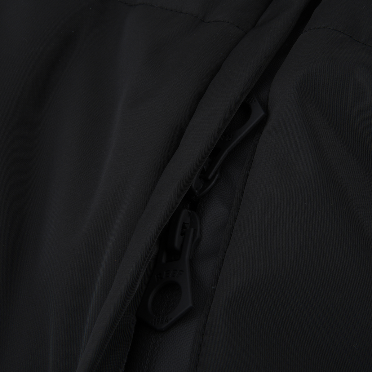 Campera Reef Benue Hombre con capucha,  image number null