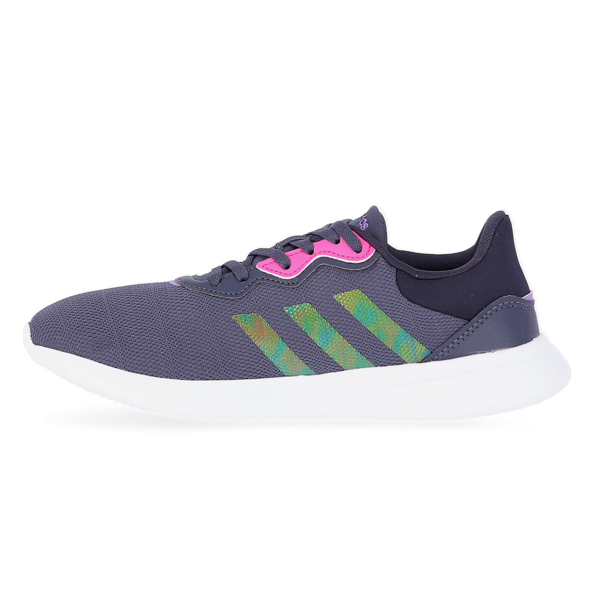 Zapatillas adidas Qt Racer 3.0 Mujer,  image number null