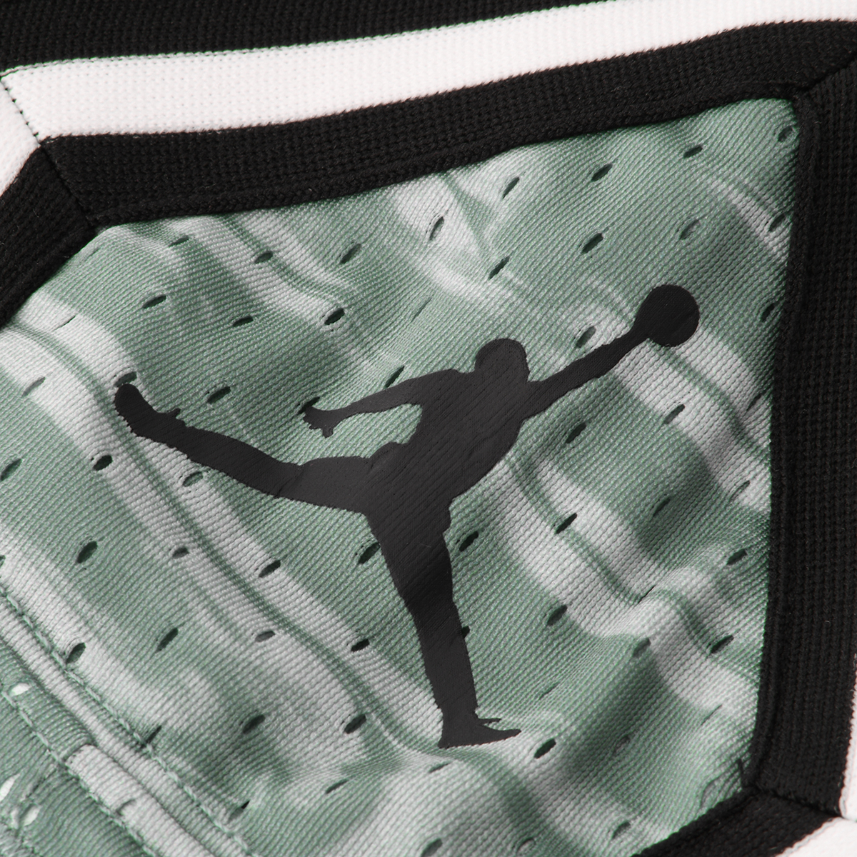 Short Jordan Dri-FIT Diamond Ni&ntilde;o,  image number null