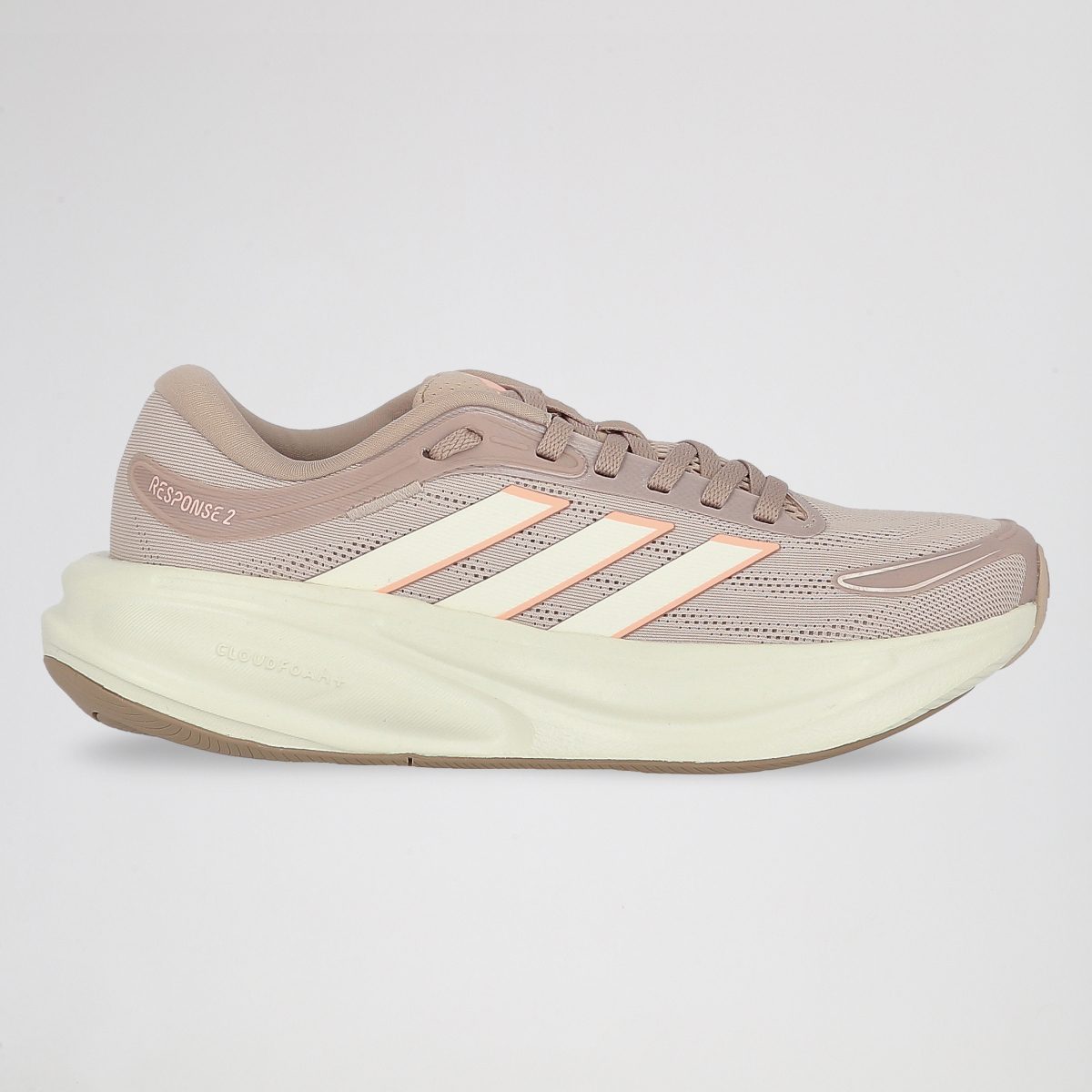 Zapatillas adidas Response 2 Mujer,  image number null