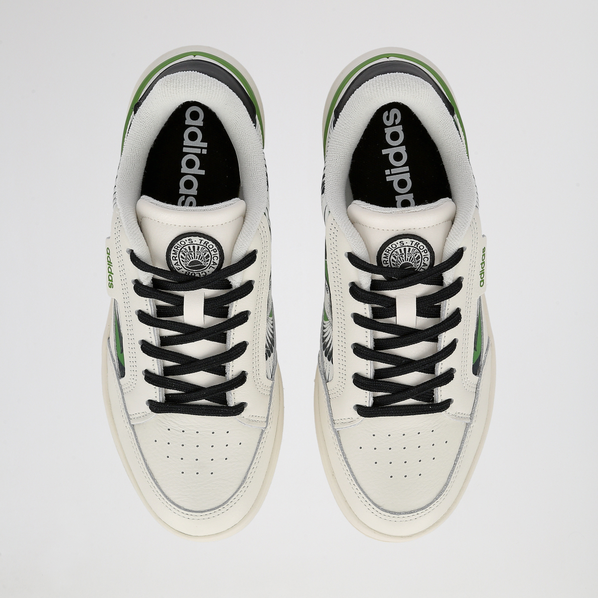 Zapatillas adidas Aspyre Mujer,  image number null