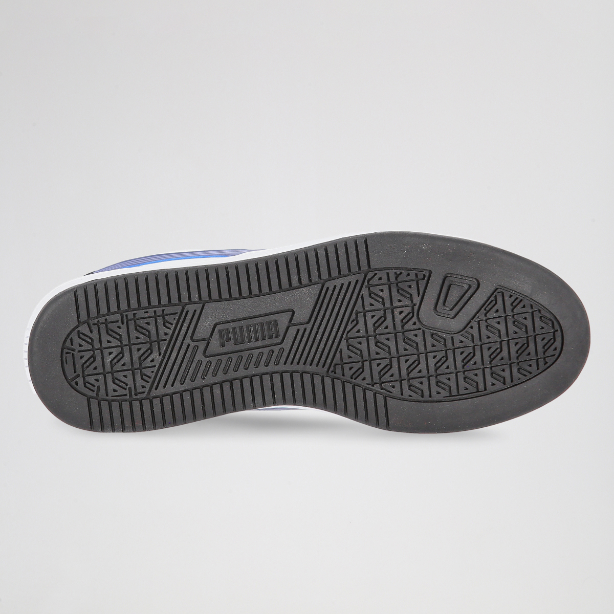 Zapatillas Puma Caven 2.0,  image number null