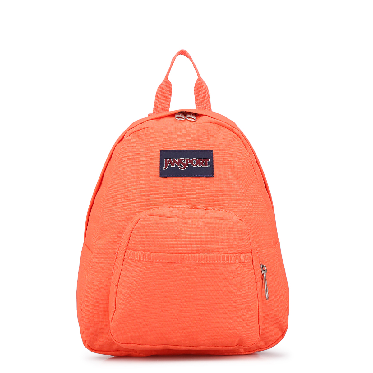 Mochila Jansport Half Pint,  image number null