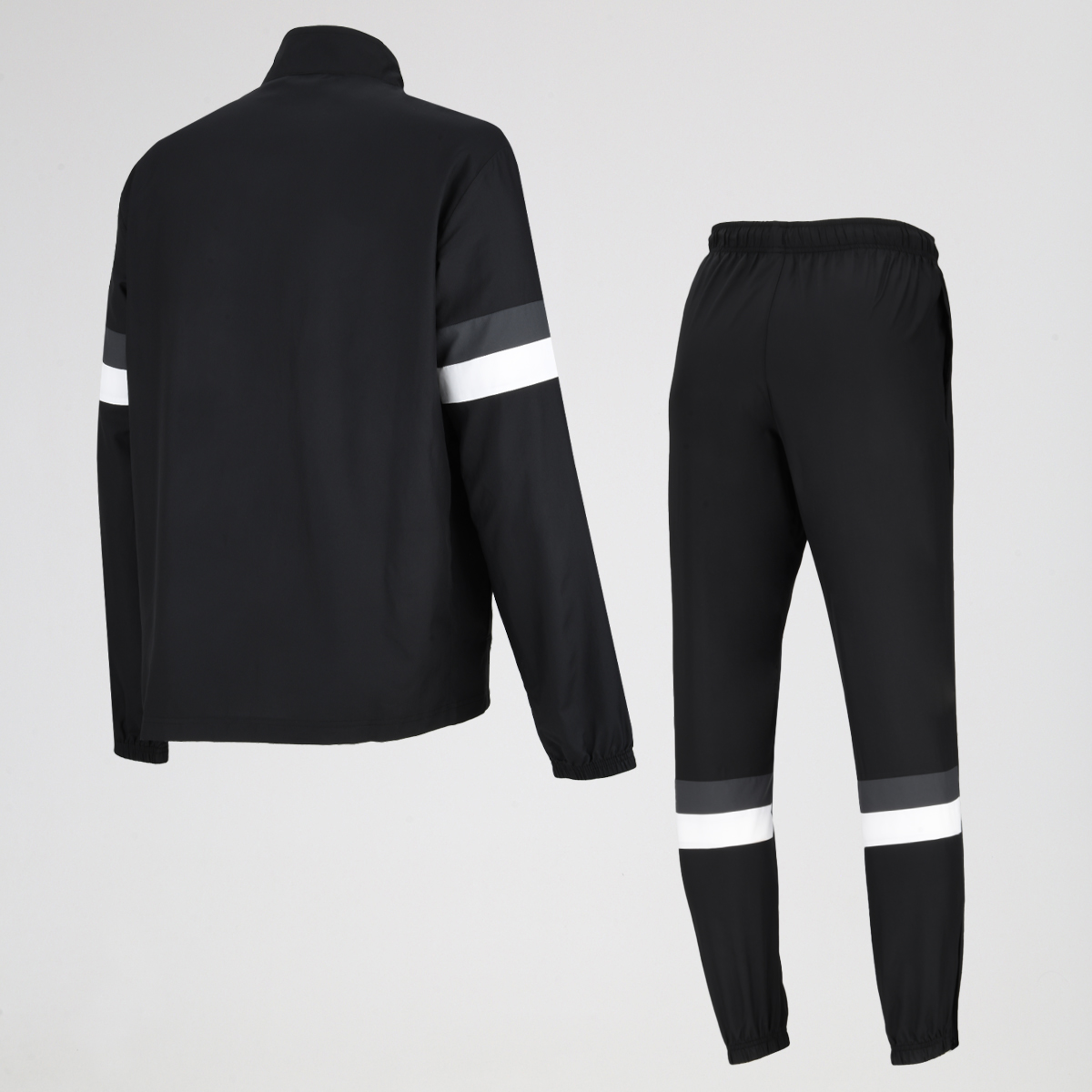 Conjunto Puma Teamrise Hombre,  image number null