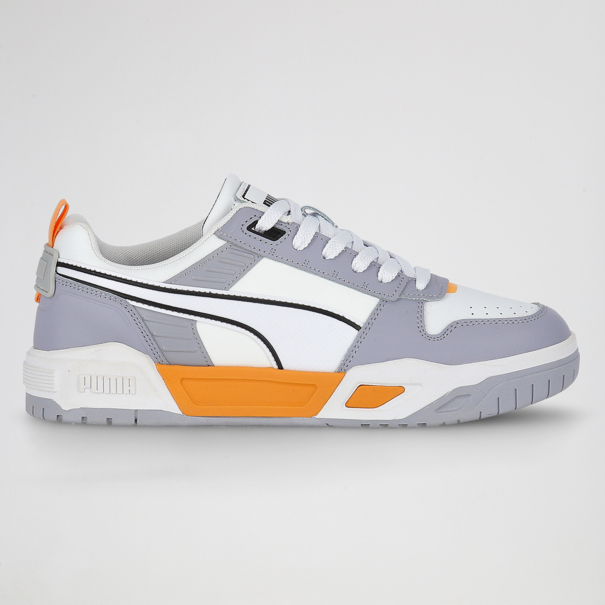 Zapatillas Puma Rbd Tech Retro,  image number null