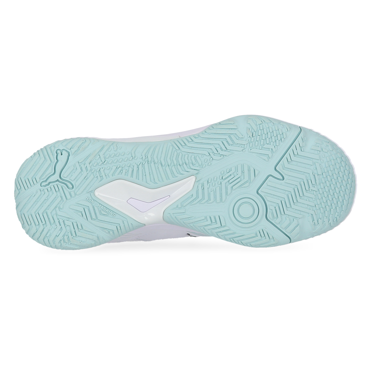 Zapatillas Puma Solarflash II,  image number null