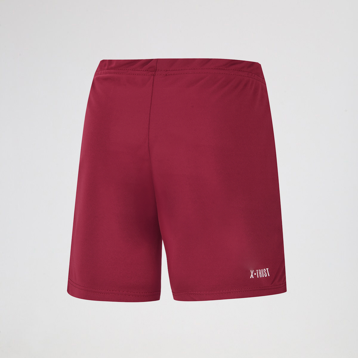 Short X-trust Sevilla Ni&ntilde;o,  image number null