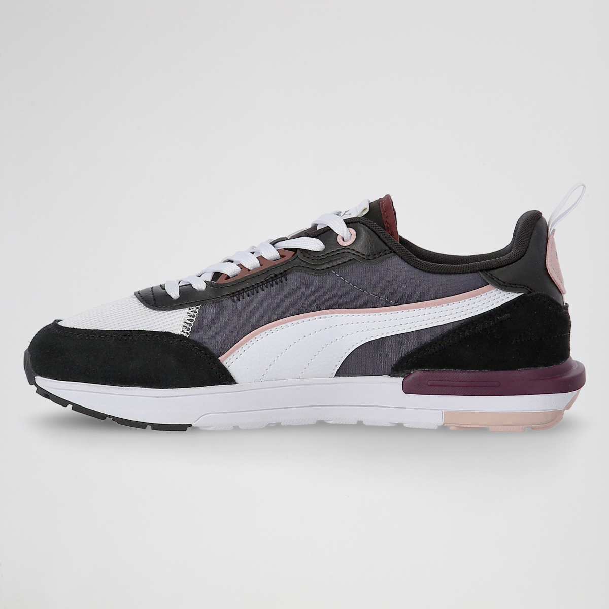 Zapatillas Puma R22,  image number null