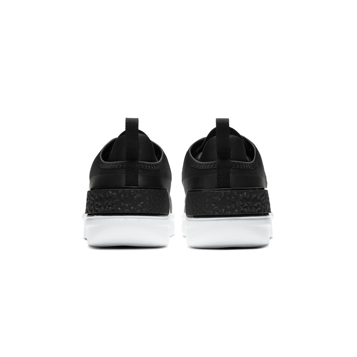 Zapatillas Nike Amixa,  image number null