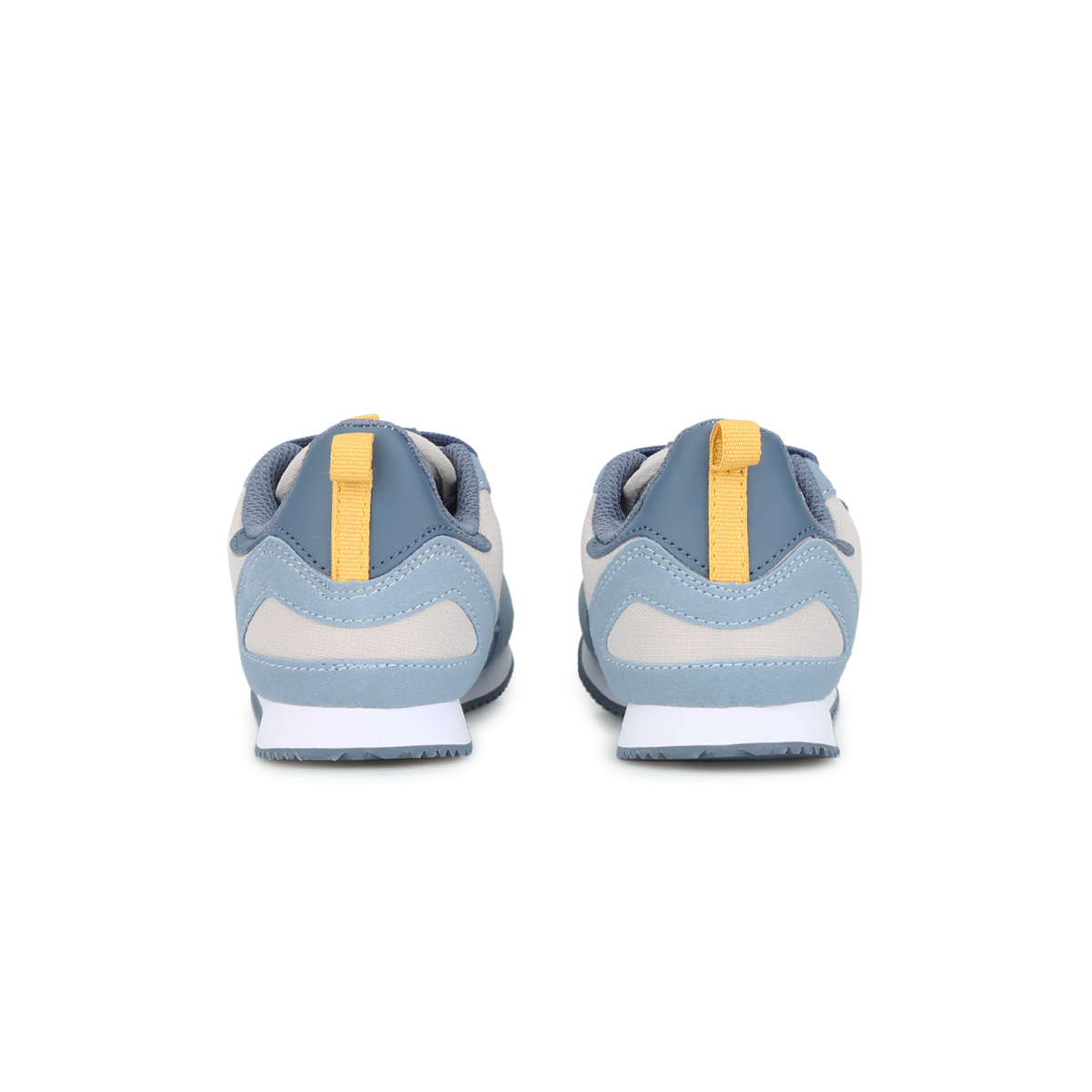 Zapatillas Topper T.700,  image number null
