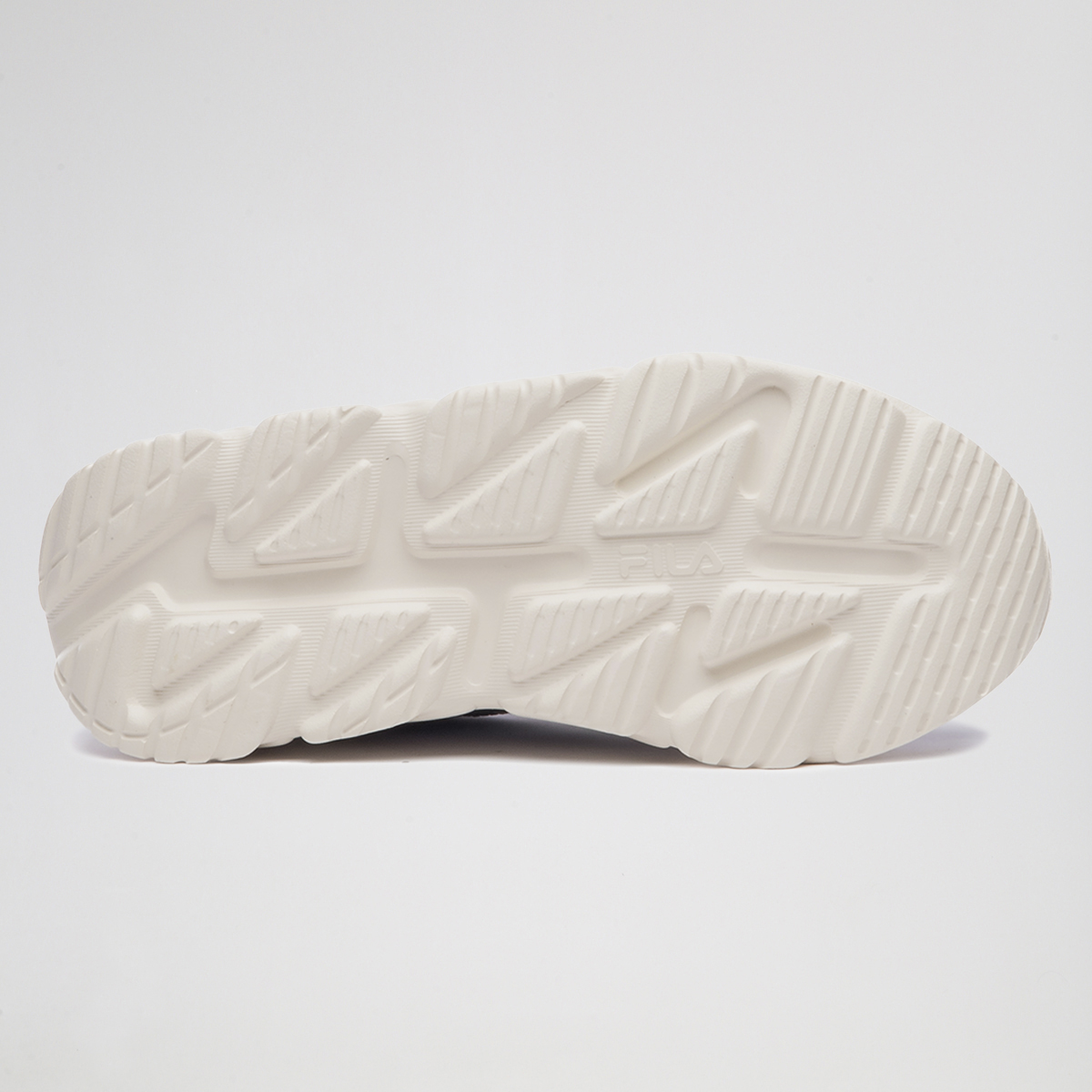 Zapatillas Entrenamiento Fila Emotion Mujer,  image number null