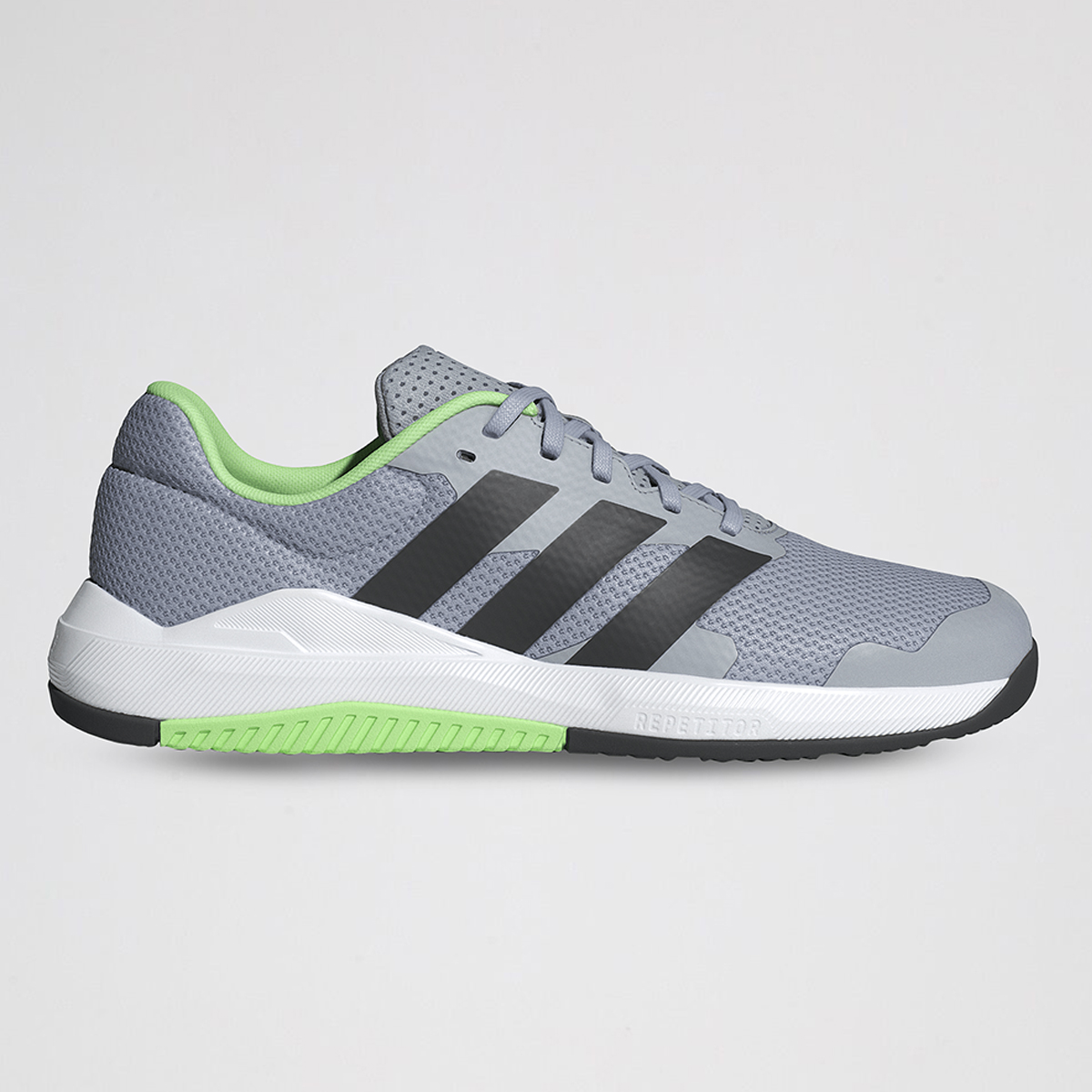 Zapatillas Entrenamiento adidas Dropset Base Hombre,  image number null