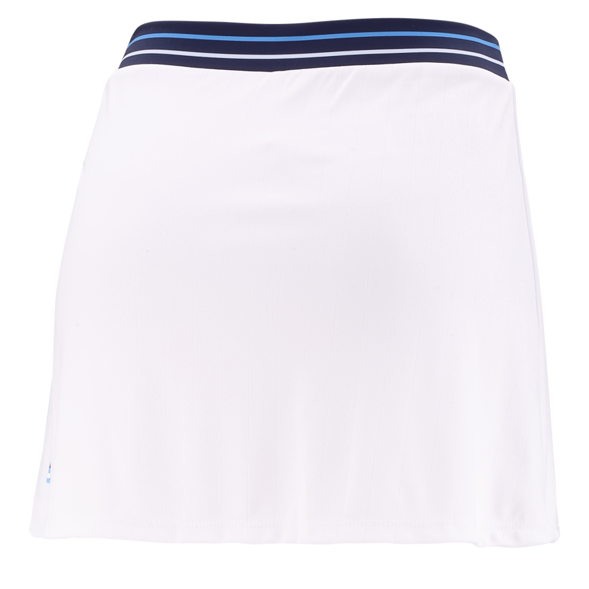 Pollera Fila Kit De Juego AAT22,  image number null