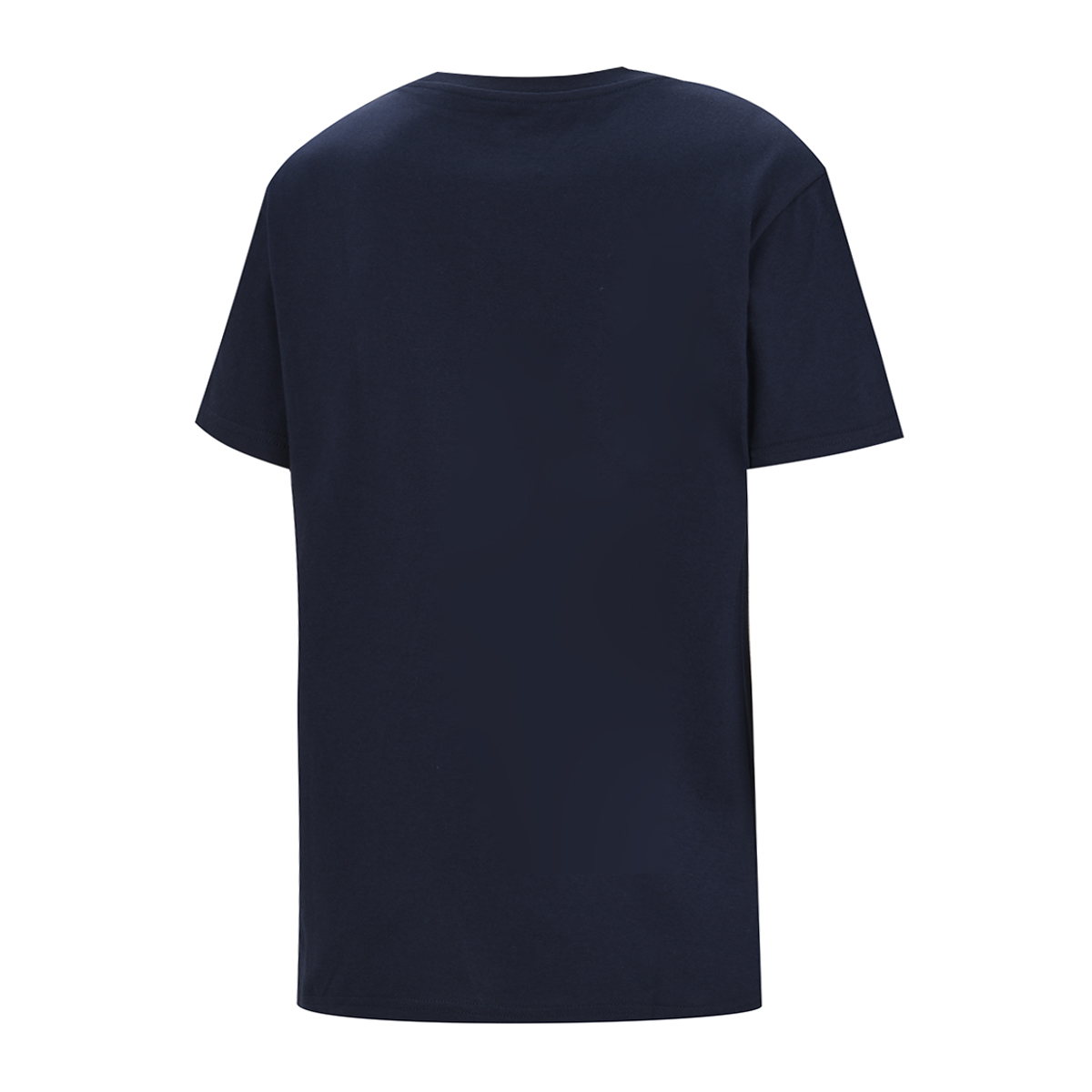 Remera adidas Farm Print,  image number null