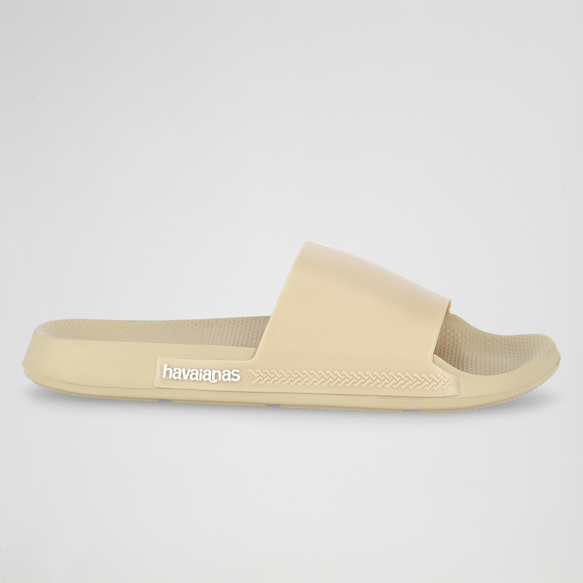 Ojotas Havaianas Slide Classic,  image number null