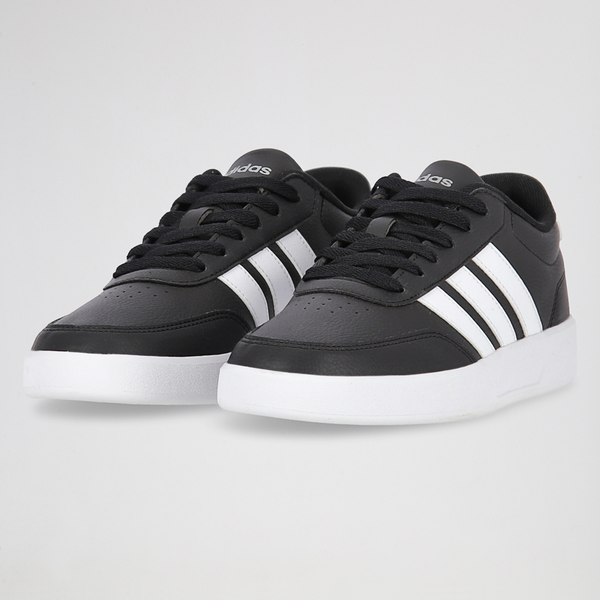 Zapatillas adidas Breaknet 3.0 Mujer,  image number null