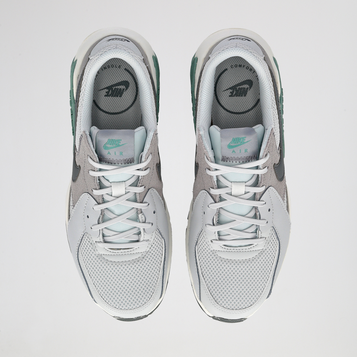 Zapatillas Nike Air Max Excee Hombre,  image number null