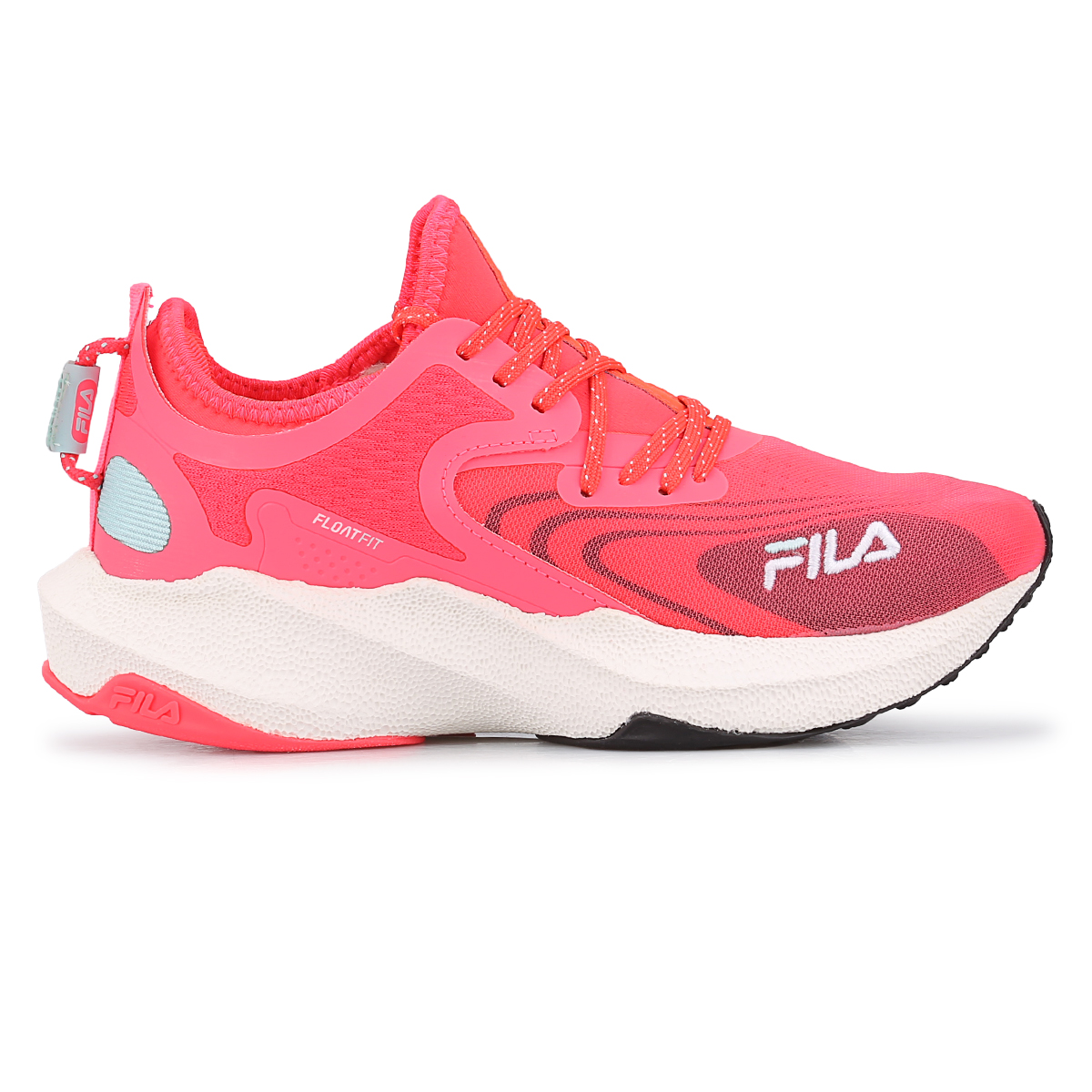 Zapatillas Fila Float Fit,  image number null