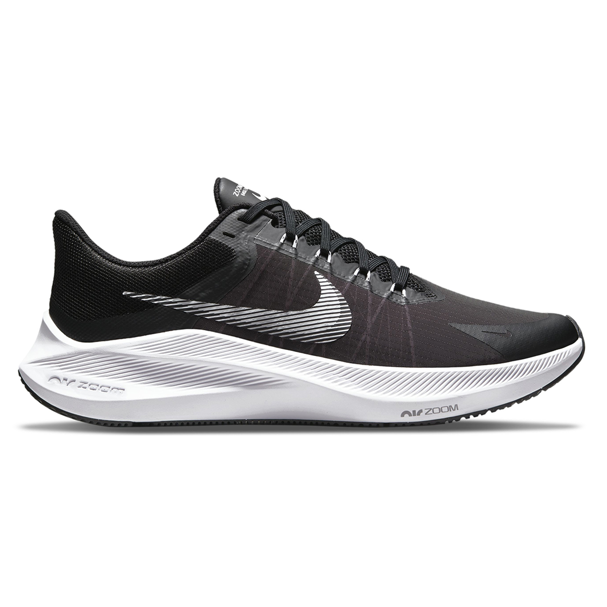 Zapatillas Nike Winflo 8,  image number null